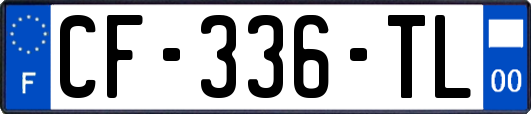 CF-336-TL