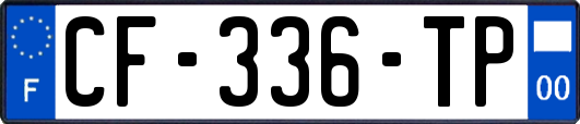 CF-336-TP