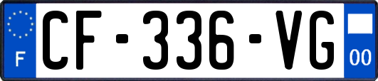 CF-336-VG