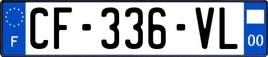 CF-336-VL