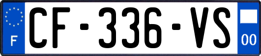 CF-336-VS