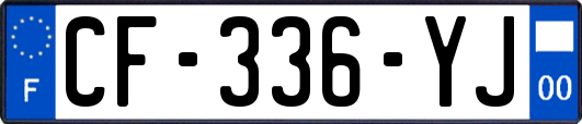 CF-336-YJ
