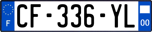 CF-336-YL