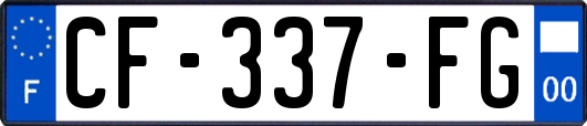 CF-337-FG
