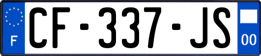 CF-337-JS