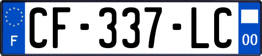 CF-337-LC