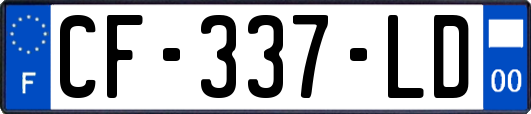 CF-337-LD