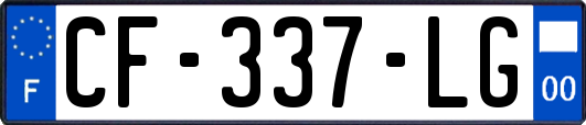 CF-337-LG