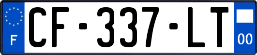 CF-337-LT