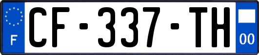 CF-337-TH