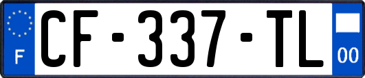 CF-337-TL