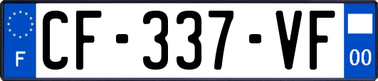 CF-337-VF