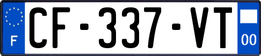CF-337-VT
