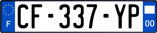CF-337-YP