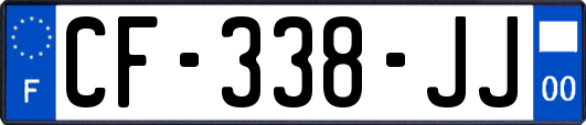 CF-338-JJ