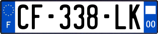 CF-338-LK