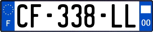 CF-338-LL