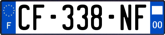 CF-338-NF