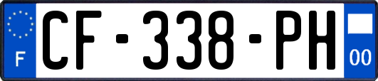 CF-338-PH
