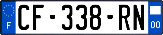CF-338-RN