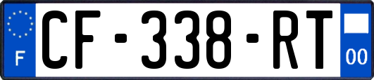 CF-338-RT