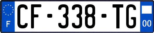 CF-338-TG