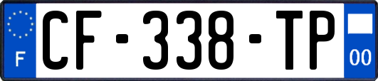 CF-338-TP