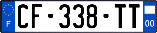 CF-338-TT