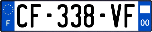 CF-338-VF
