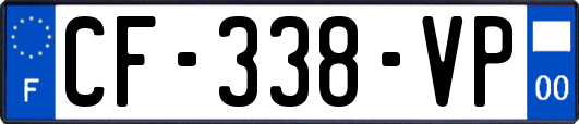 CF-338-VP
