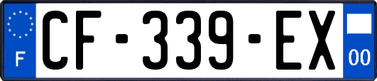 CF-339-EX