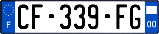 CF-339-FG
