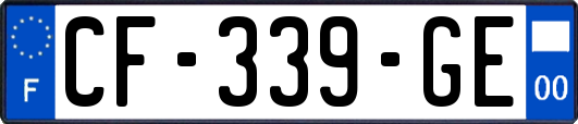 CF-339-GE