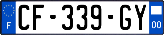 CF-339-GY