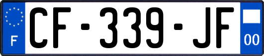 CF-339-JF