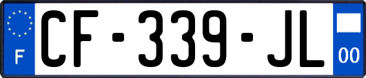 CF-339-JL