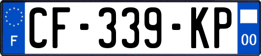 CF-339-KP
