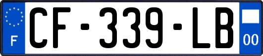 CF-339-LB