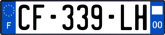 CF-339-LH