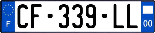 CF-339-LL
