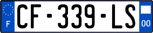 CF-339-LS