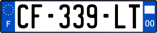 CF-339-LT