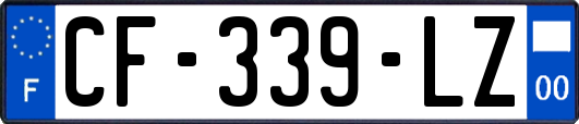 CF-339-LZ