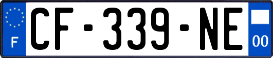 CF-339-NE