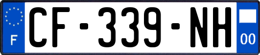 CF-339-NH