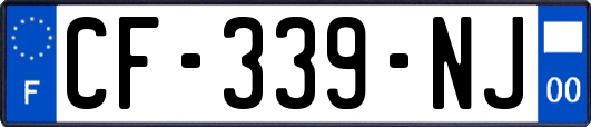 CF-339-NJ