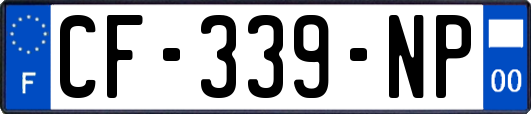 CF-339-NP