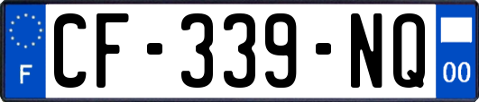 CF-339-NQ