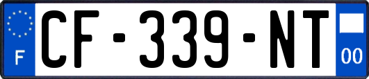 CF-339-NT