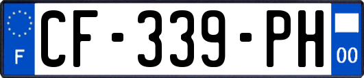 CF-339-PH